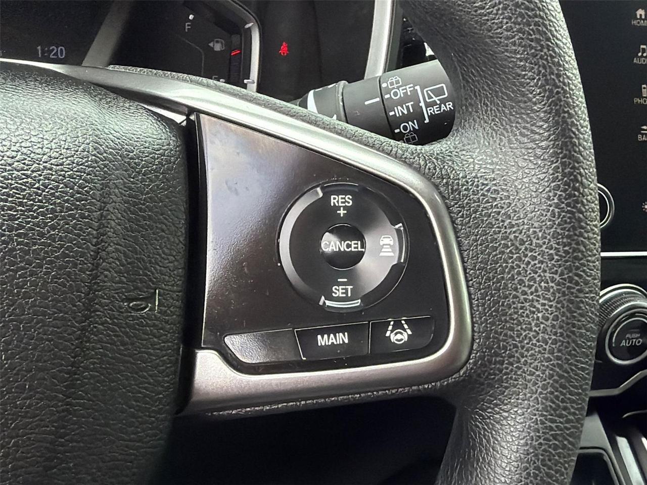 2018 Honda CR-V EX Hagerstown MD