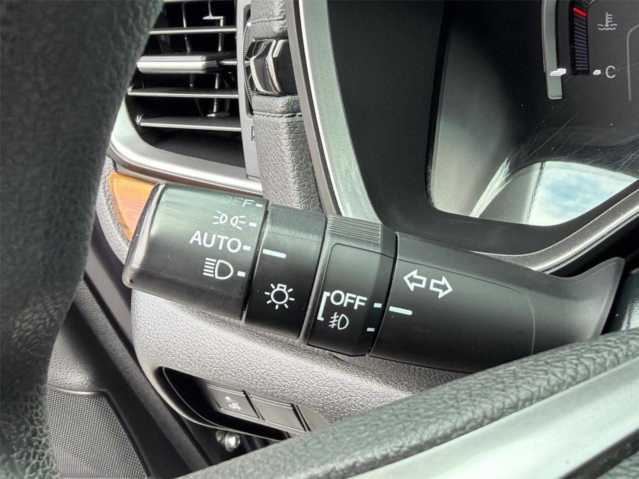 2018 Honda CR-V EX Hagerstown MD