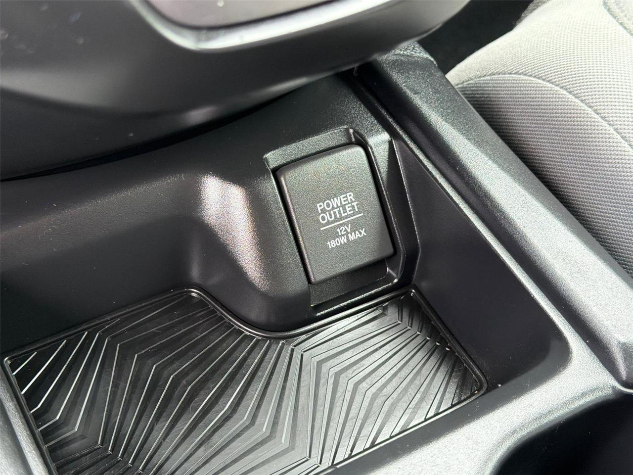 2018 Honda CR-V EX Hagerstown MD