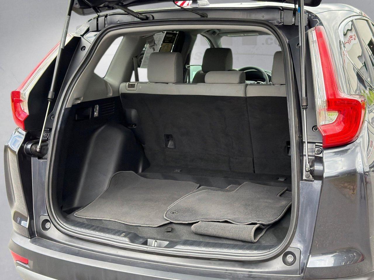2018 Honda CR-V EX Hagerstown MD