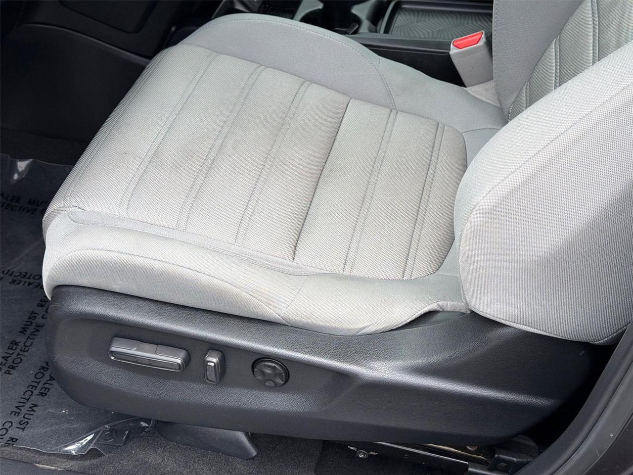2018 Honda CR-V EX Hagerstown MD