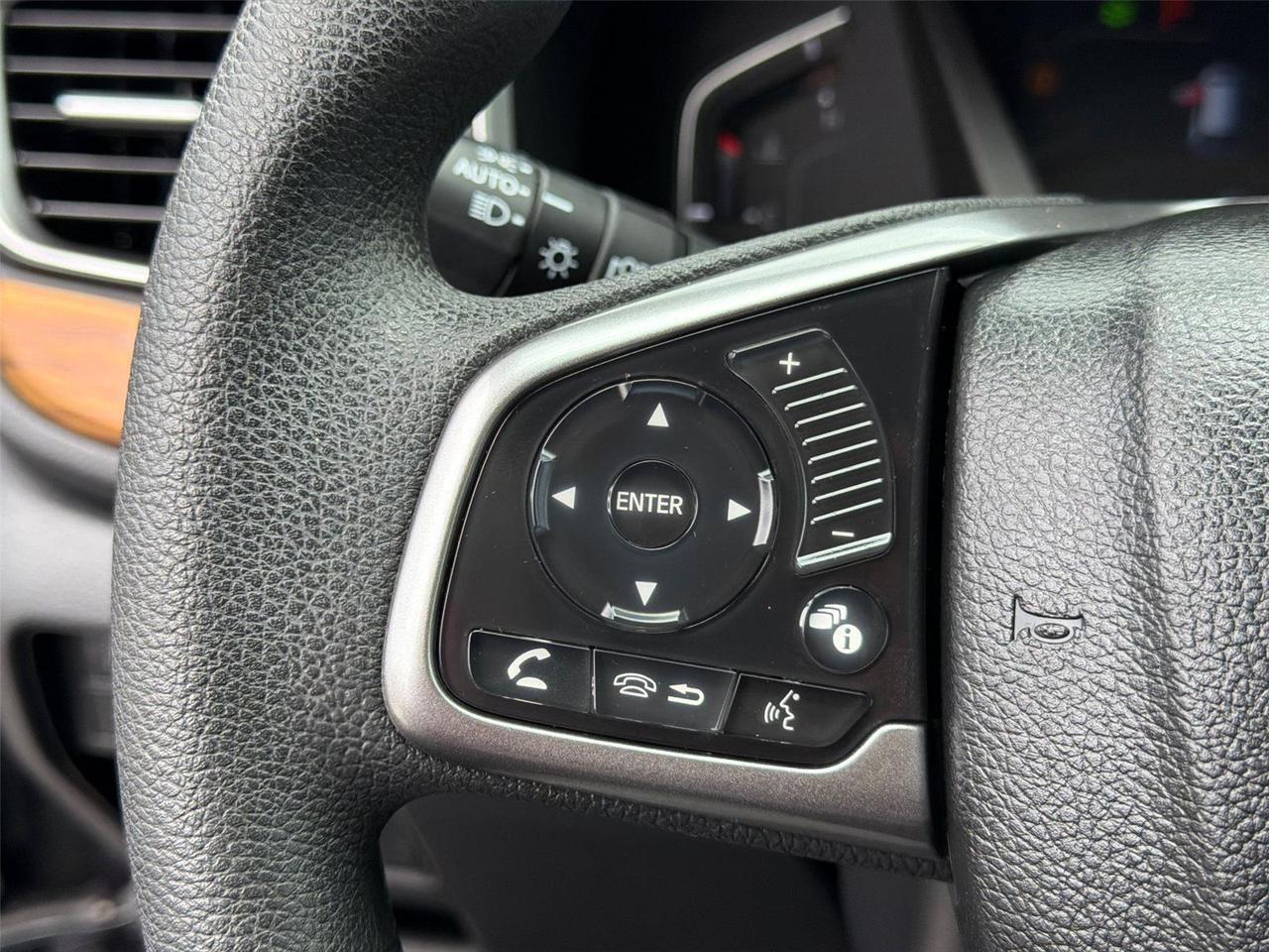 2018 Honda CR-V EX Hagerstown MD
