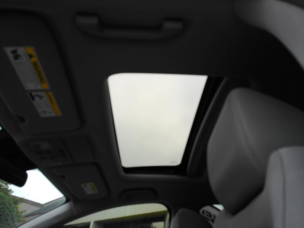 2018 Honda CR-V EX Richmond VA