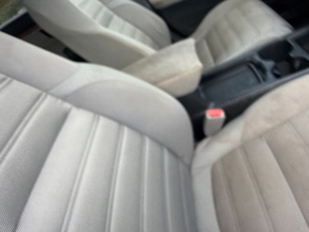 2018 Honda CR-V EX Richmond VA