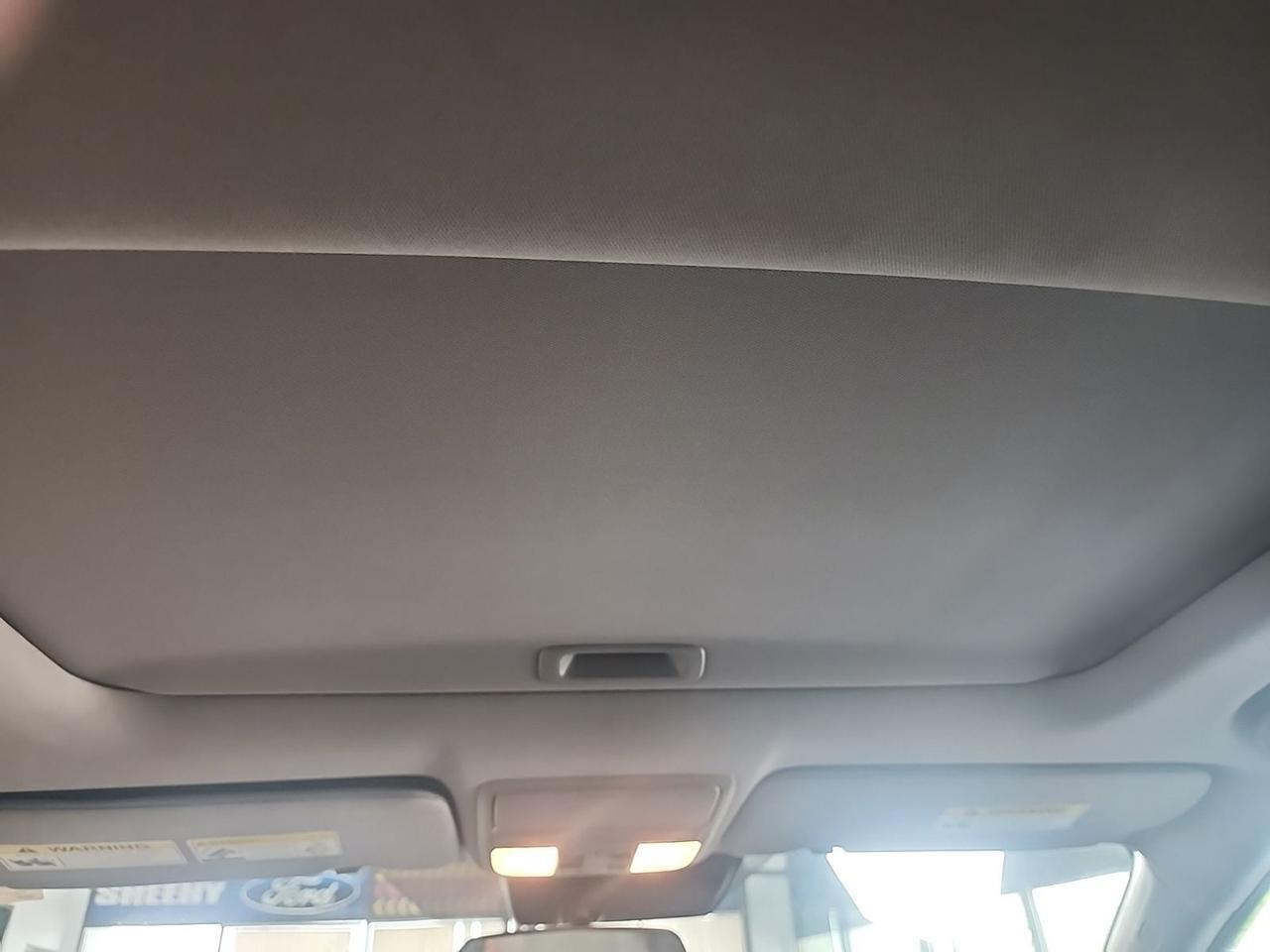 2018 Honda CR-V EX Richmond VA
