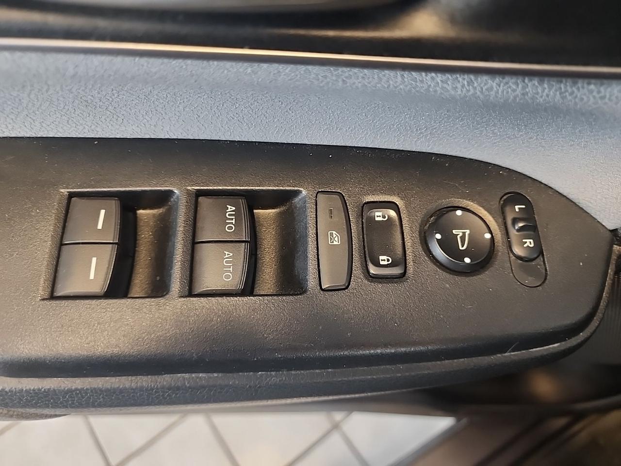 2018 Honda CR-V EX Richmond VA