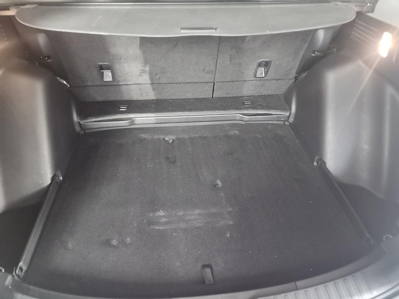 2018 Honda CR-V EX Richmond VA