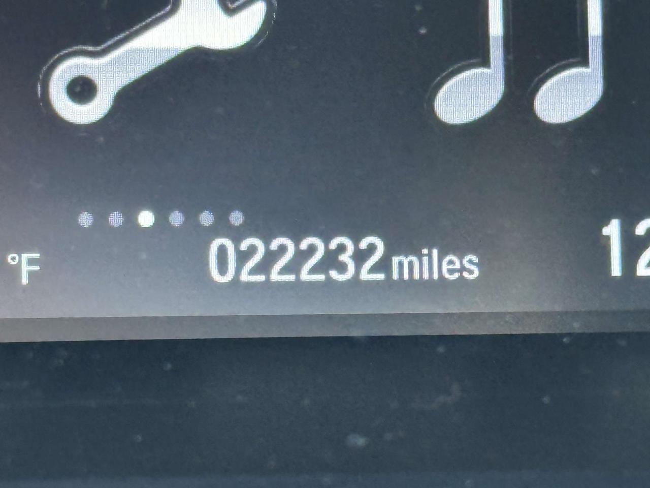 2018 Honda CR-V EX Alexandria VA