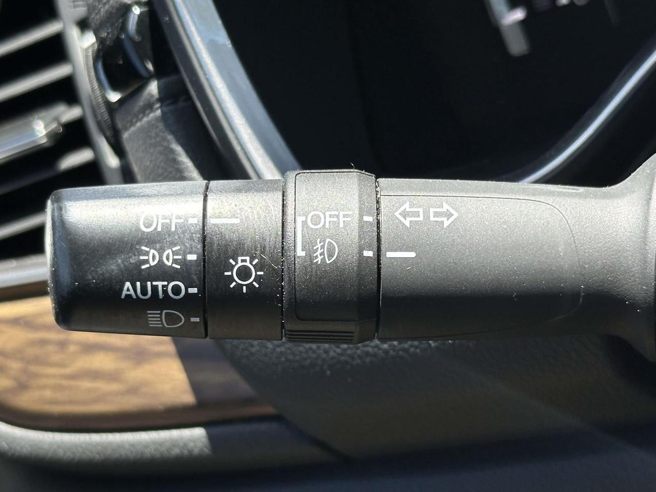2018 Honda CR-V EX Alexandria VA