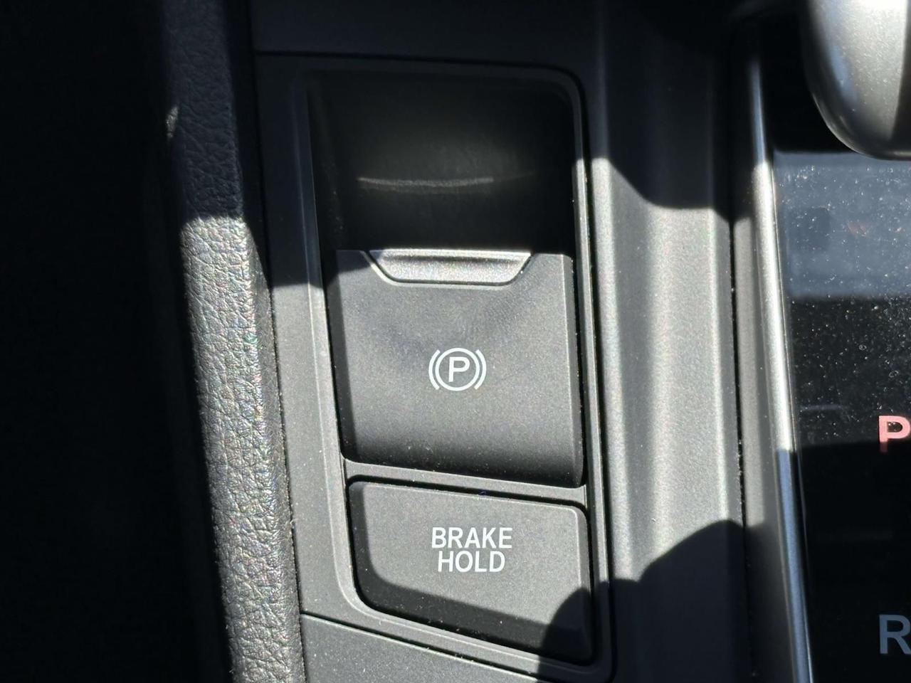 2018 Honda CR-V EX Alexandria VA