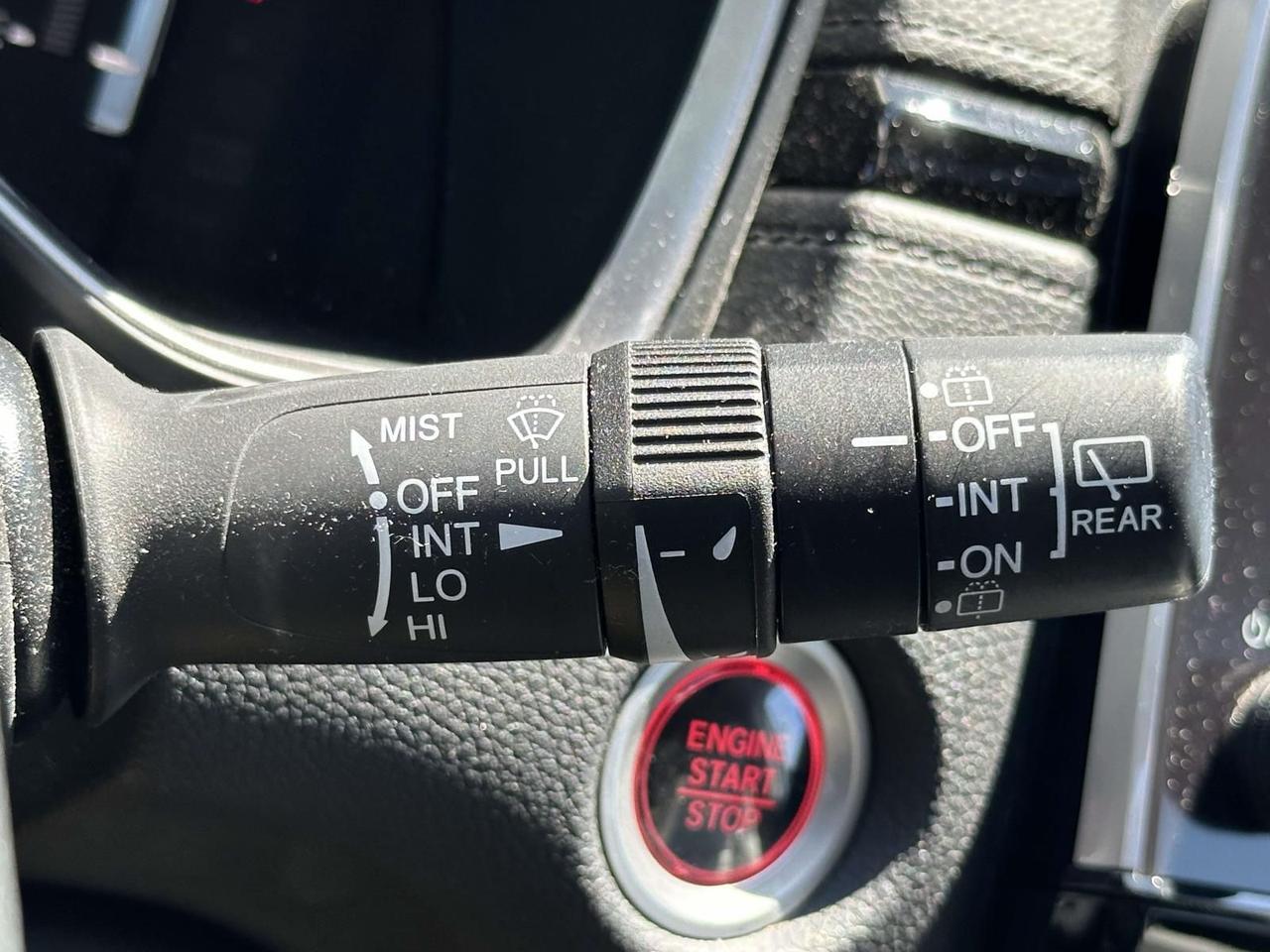 2018 Honda CR-V EX Alexandria VA