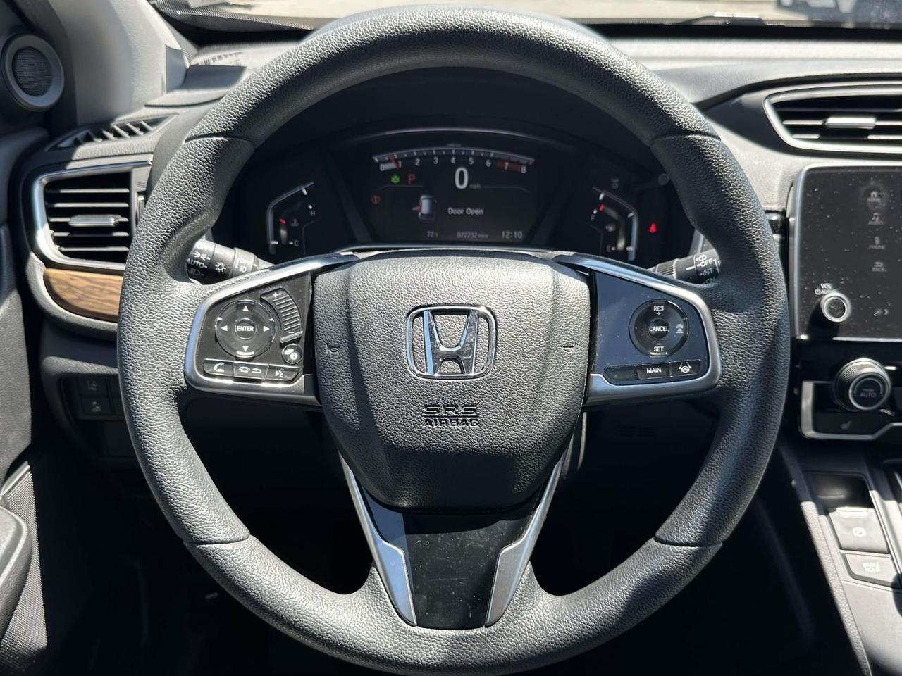 2018 Honda CR-V EX Alexandria VA
