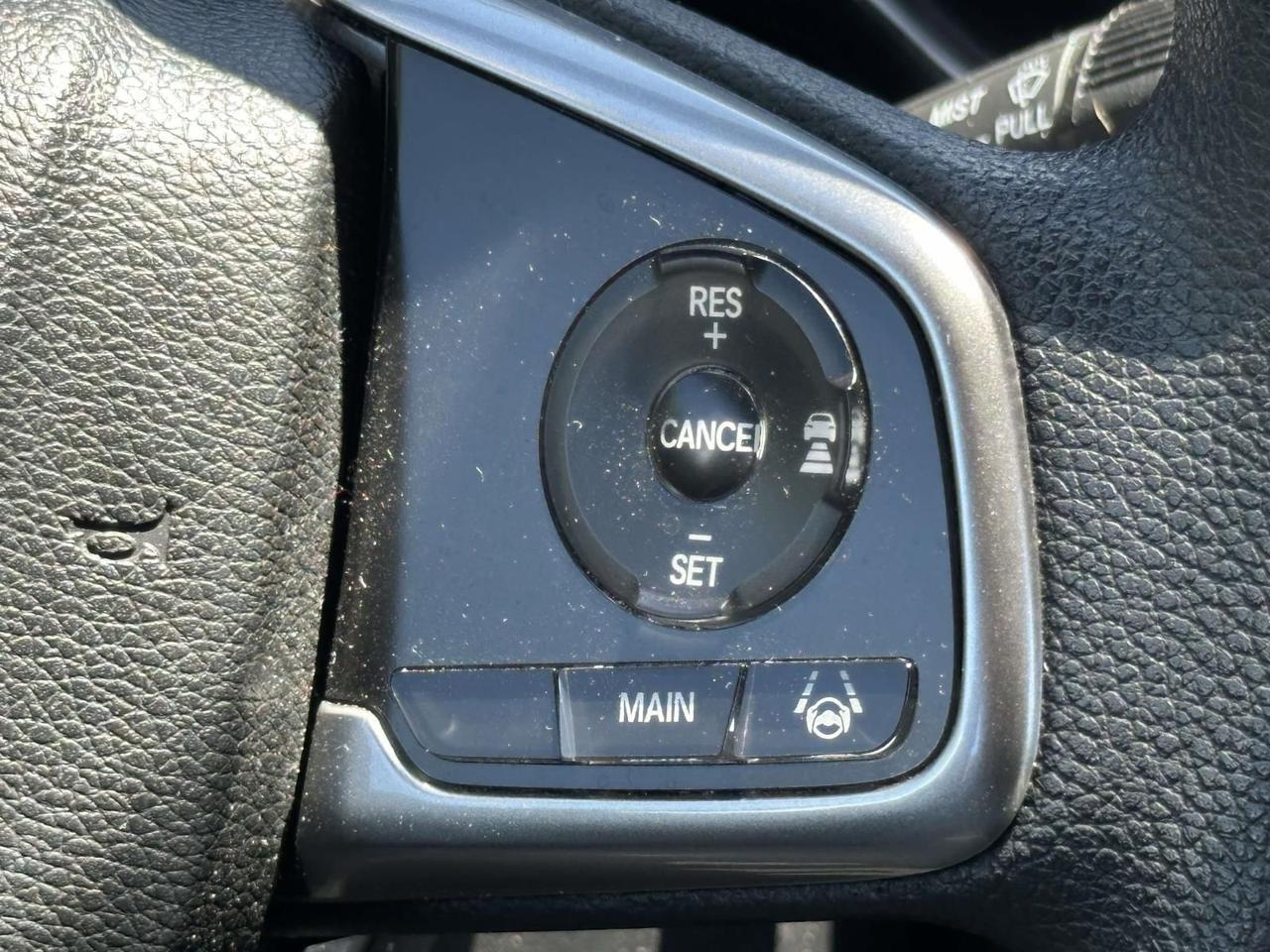 2018 Honda CR-V EX Alexandria VA