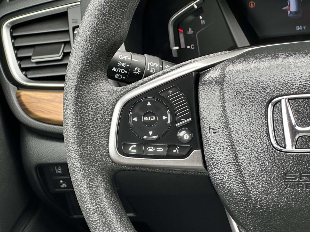 2018 Honda CR-V EX Alexandria VA