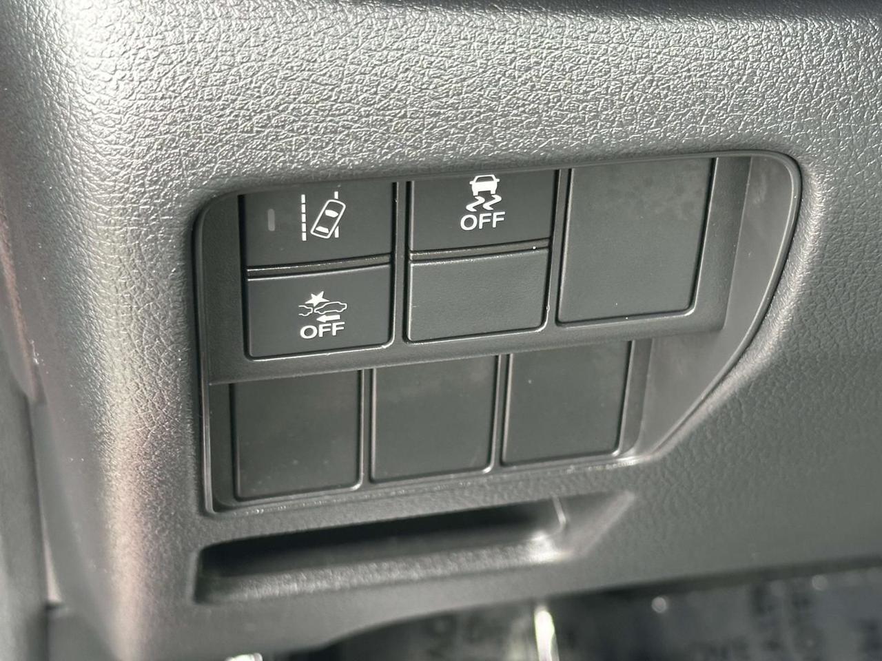 2018 Honda CR-V EX Alexandria VA