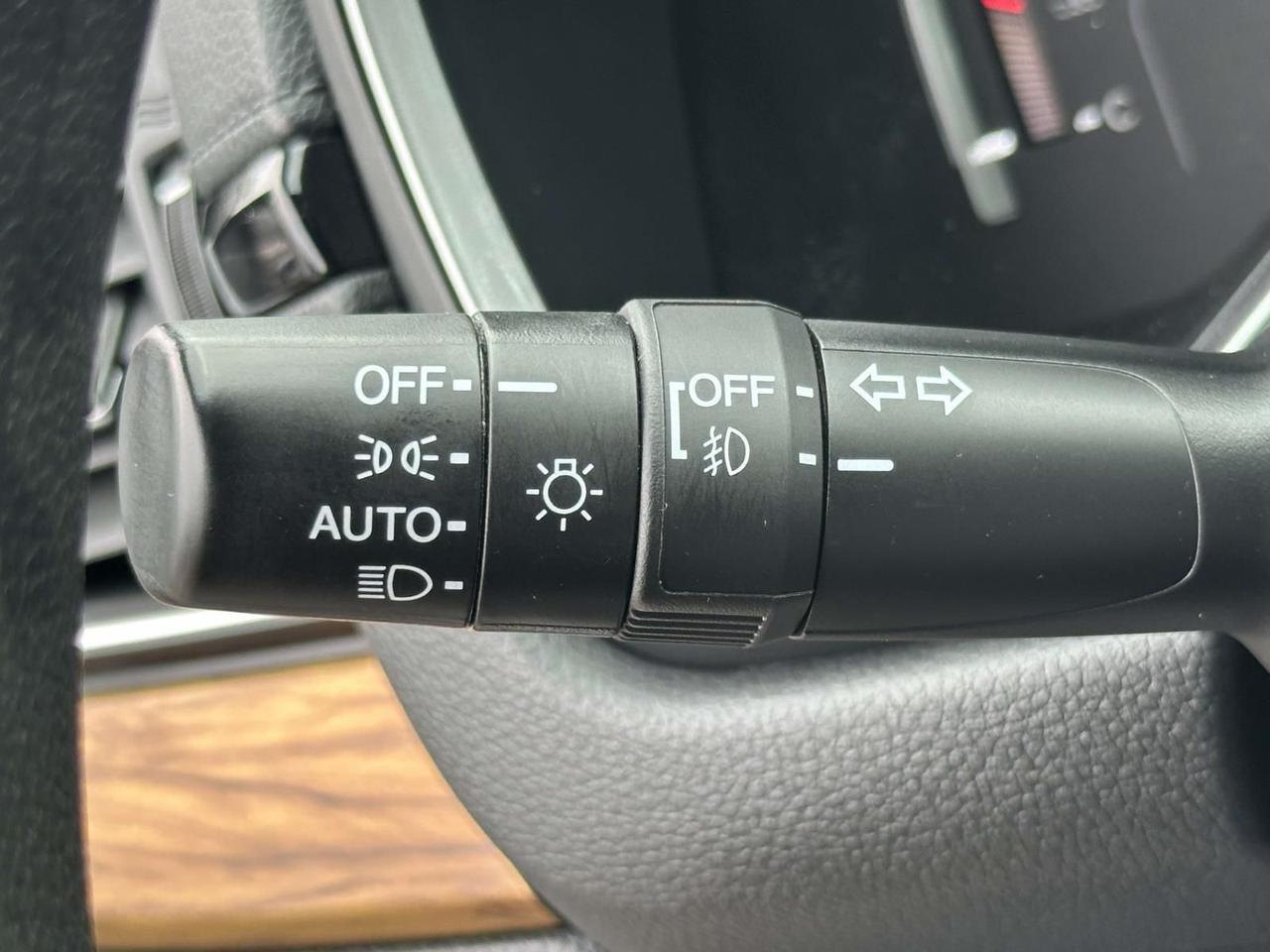 2018 Honda CR-V EX Alexandria VA