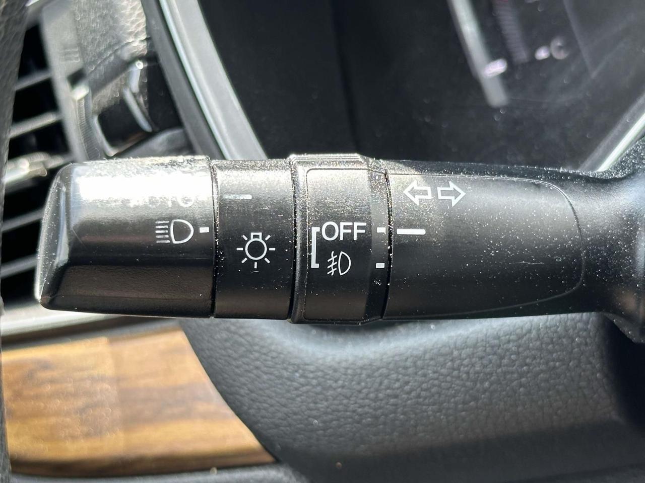 2018 Honda CR-V EX Alexandria VA
