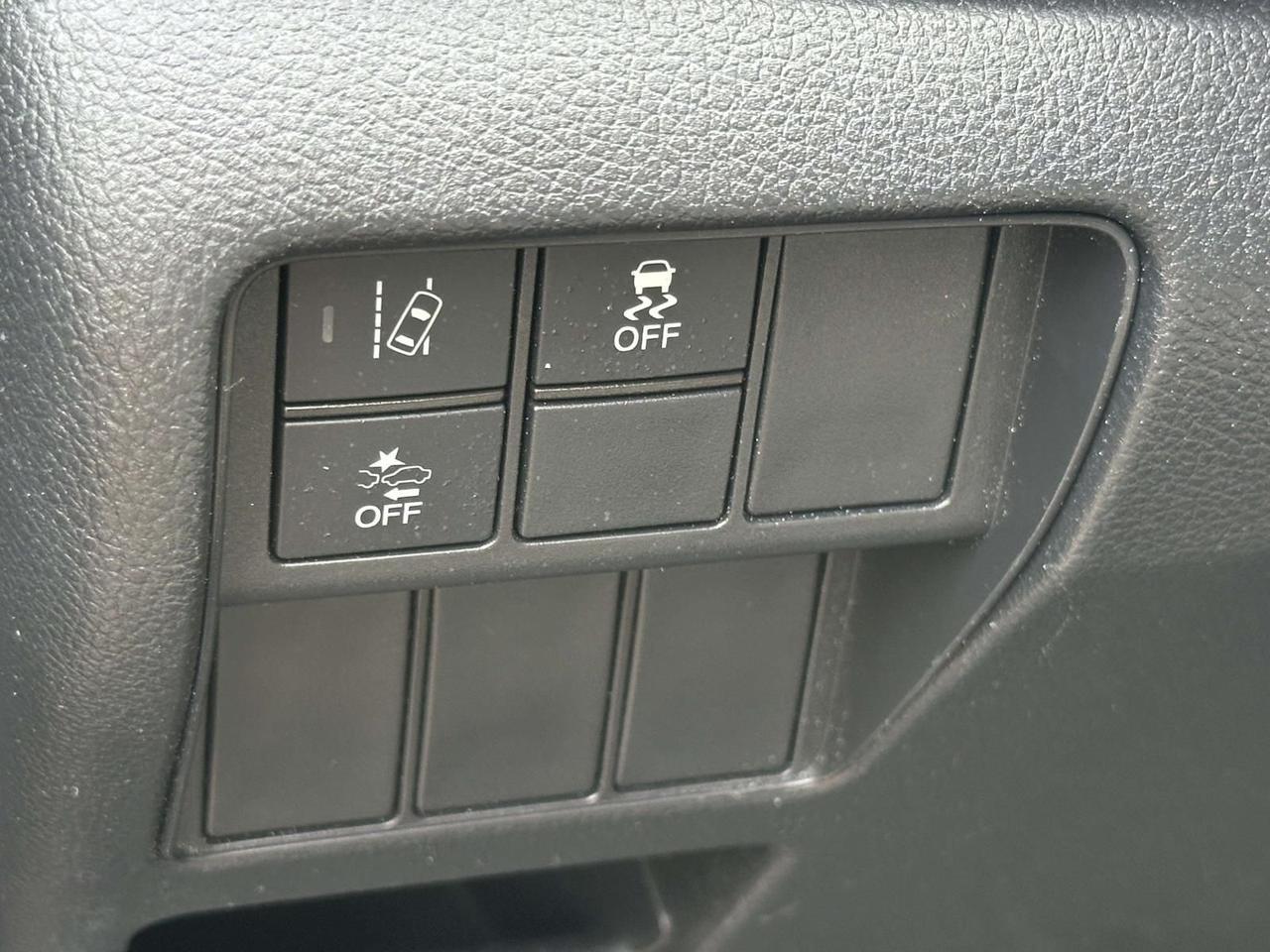 2018 Honda CR-V EX Alexandria VA