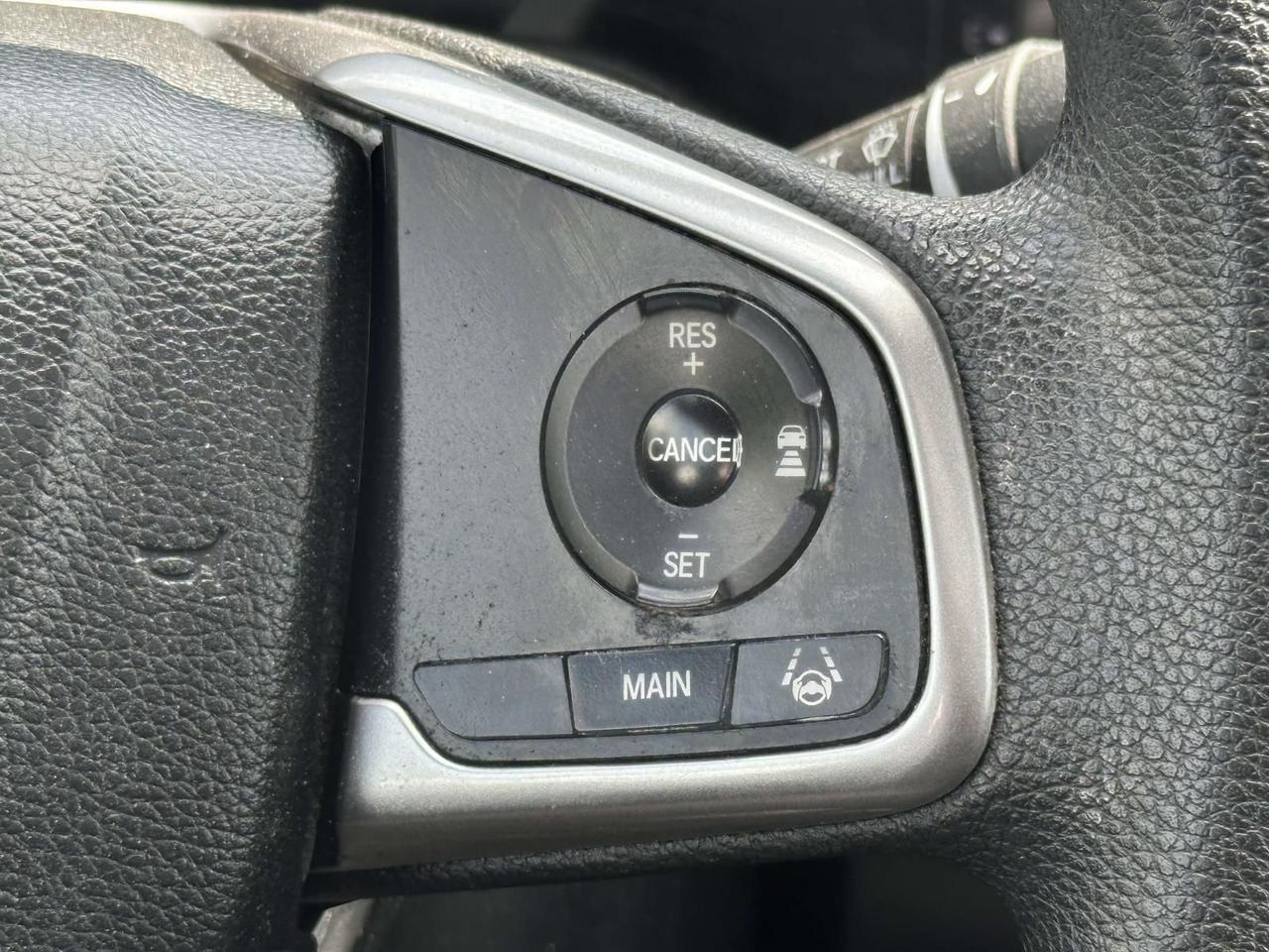 2018 Honda CR-V EX Alexandria VA