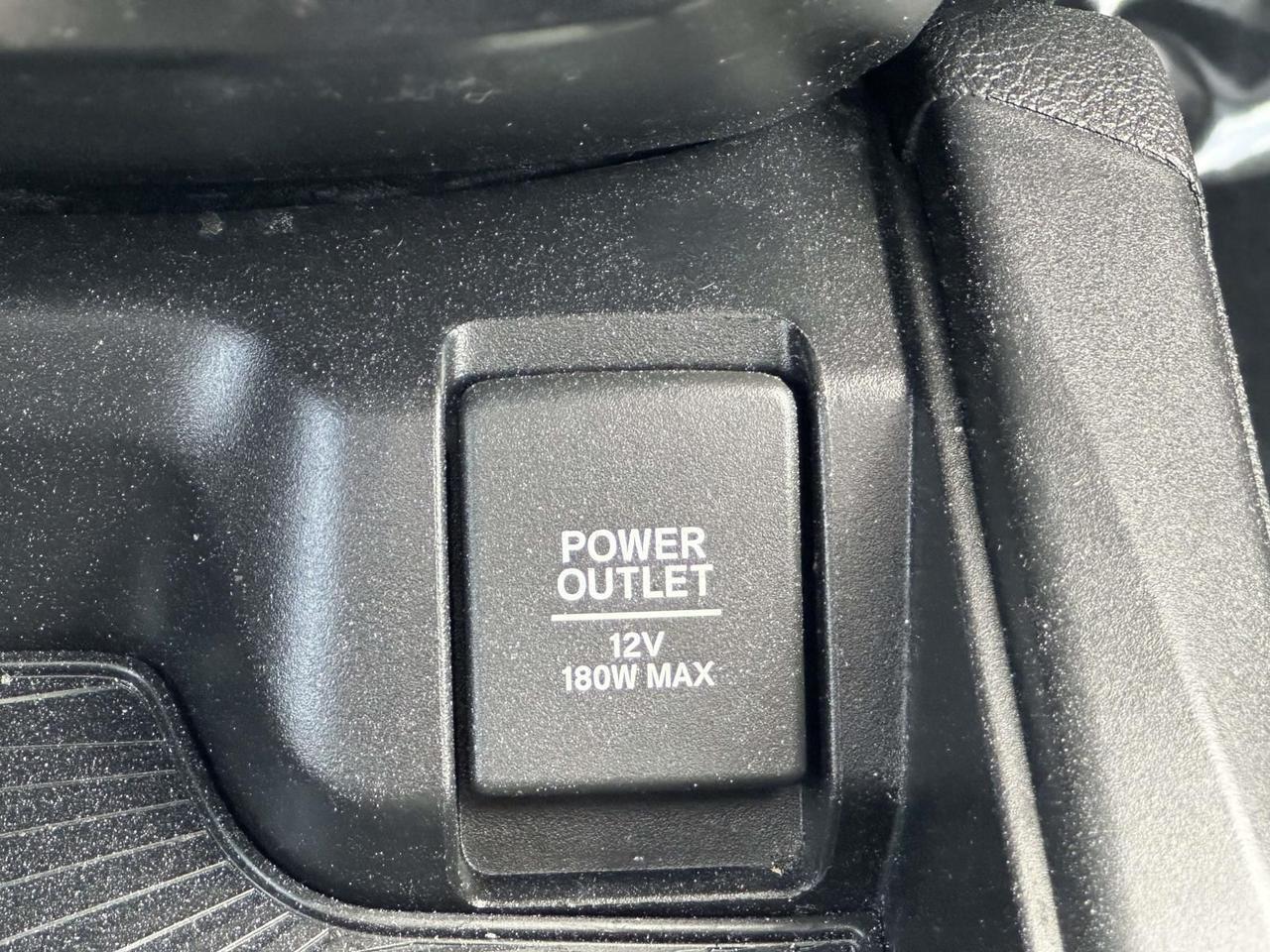 2018 Honda CR-V EX Alexandria VA