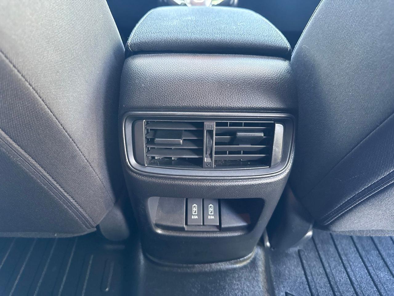 2018 Honda CR-V EX Warrenton VA