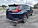 2018 Honda CR-V LX  TX