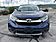 2018 Honda CR-V LX  TX