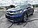 2018 Honda CR-V LX  TX