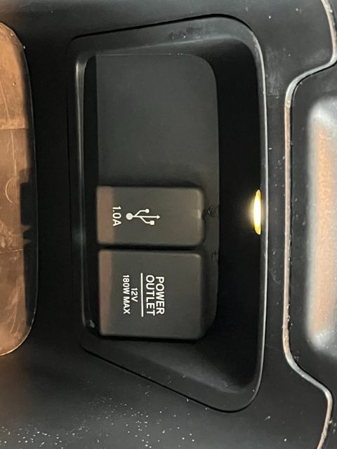 2018 Honda CR-V LX Carrollton TX