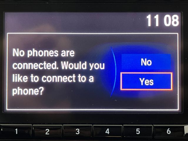 2018 Honda CR-V LX Carrollton TX
