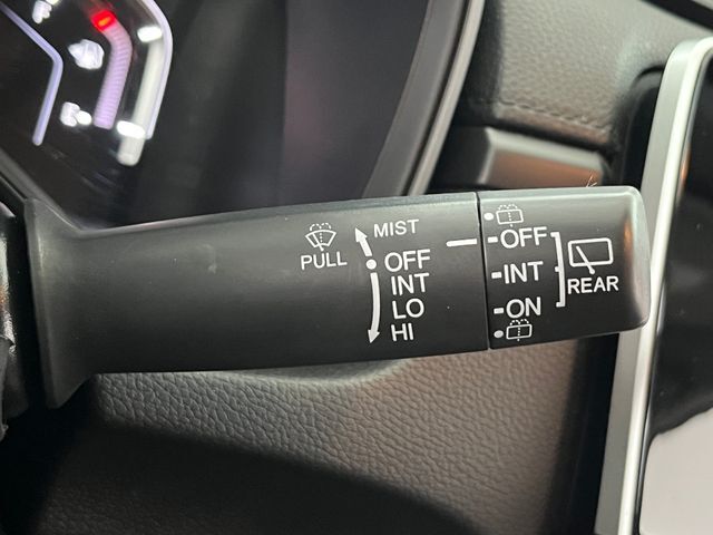 2018 Honda CR-V LX Carrollton TX