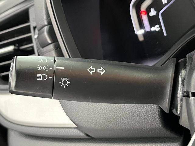 2018 Honda CR-V LX Carrollton TX