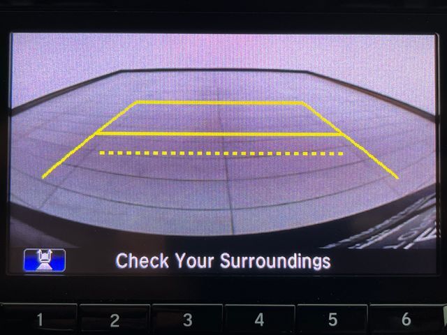 2018 Honda CR-V LX Carrollton TX