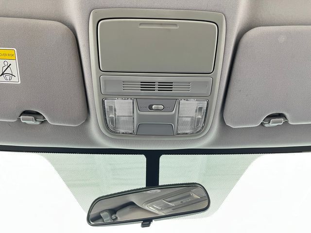 2018 Honda CR-V LX Carrollton TX