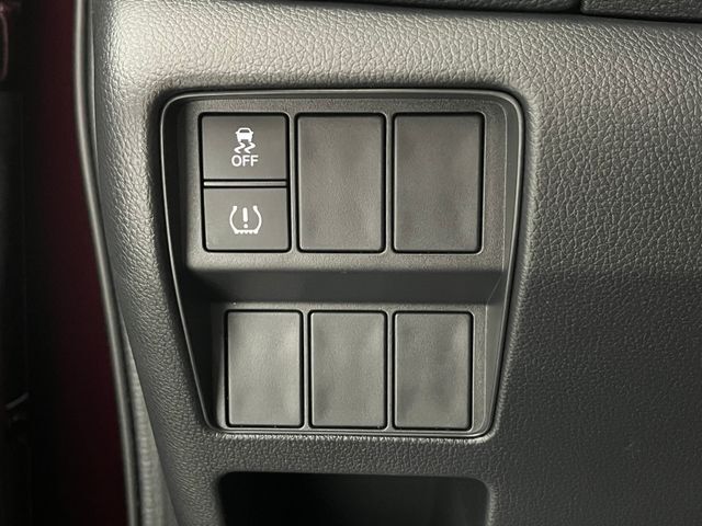 2018 Honda CR-V LX Carrollton TX