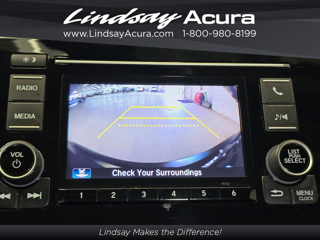 2018 Honda CR-V LX Columbus OH