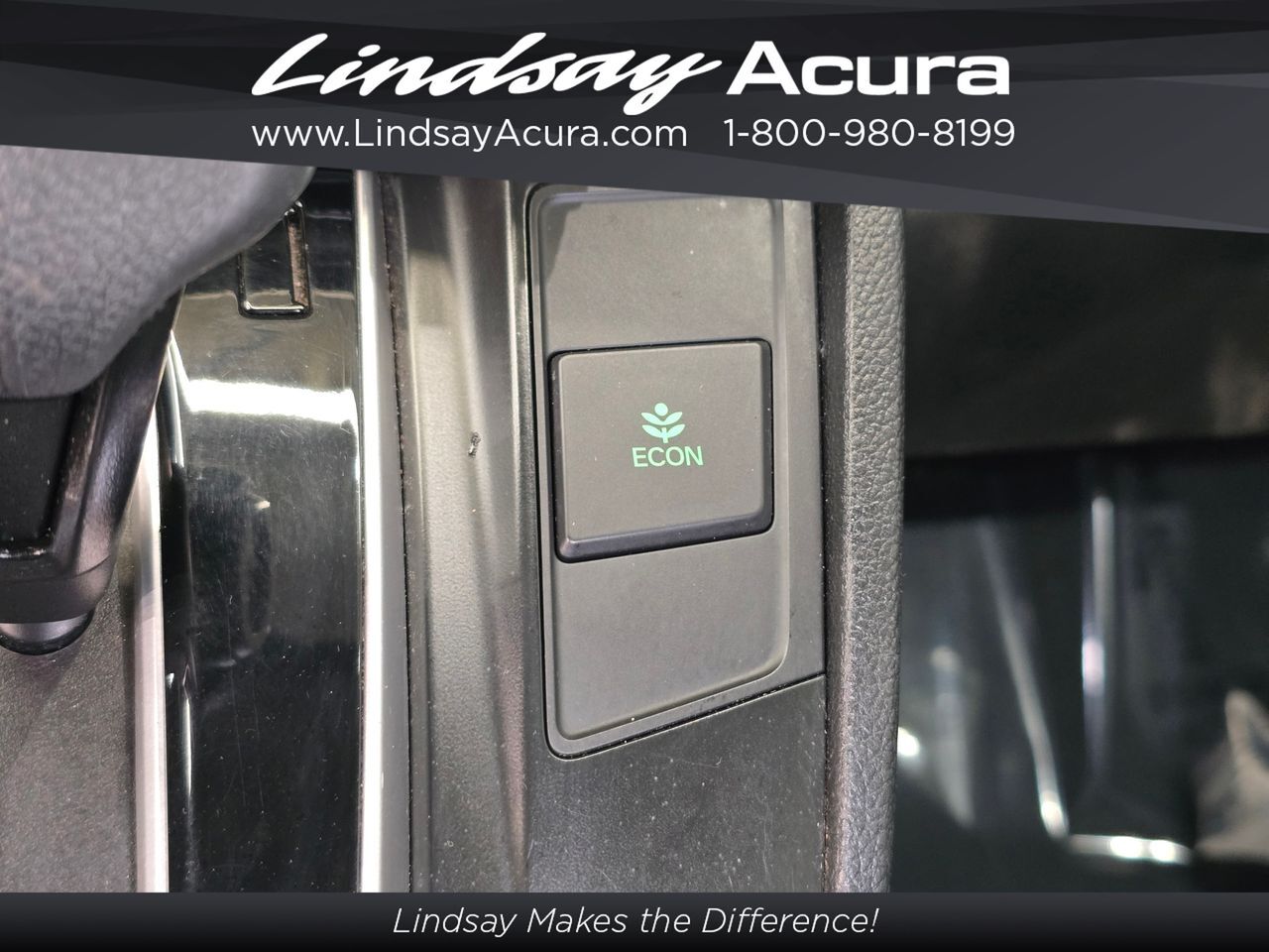 2018 Honda CR-V LX Columbus OH
