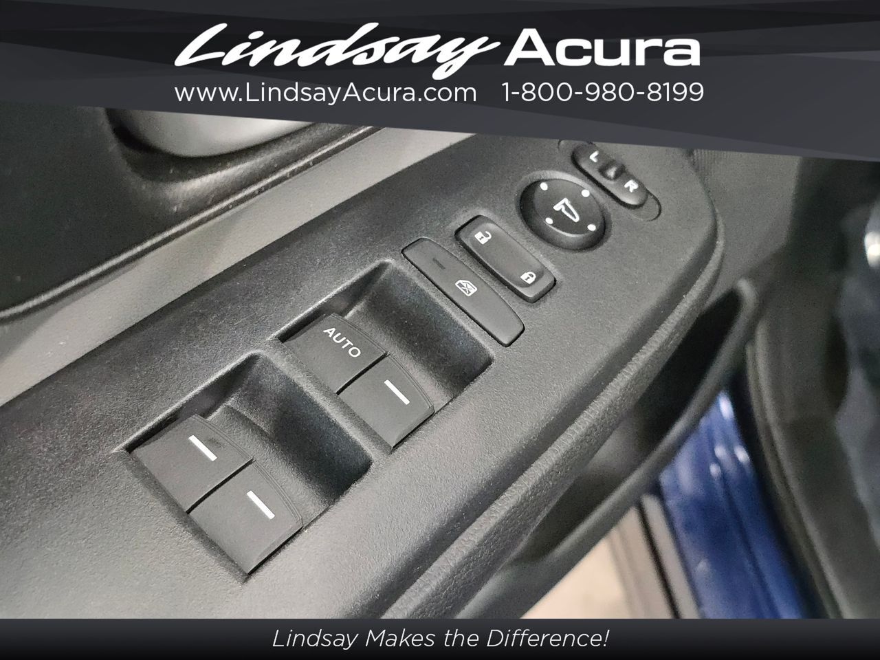 2018 Honda CR-V LX Columbus OH