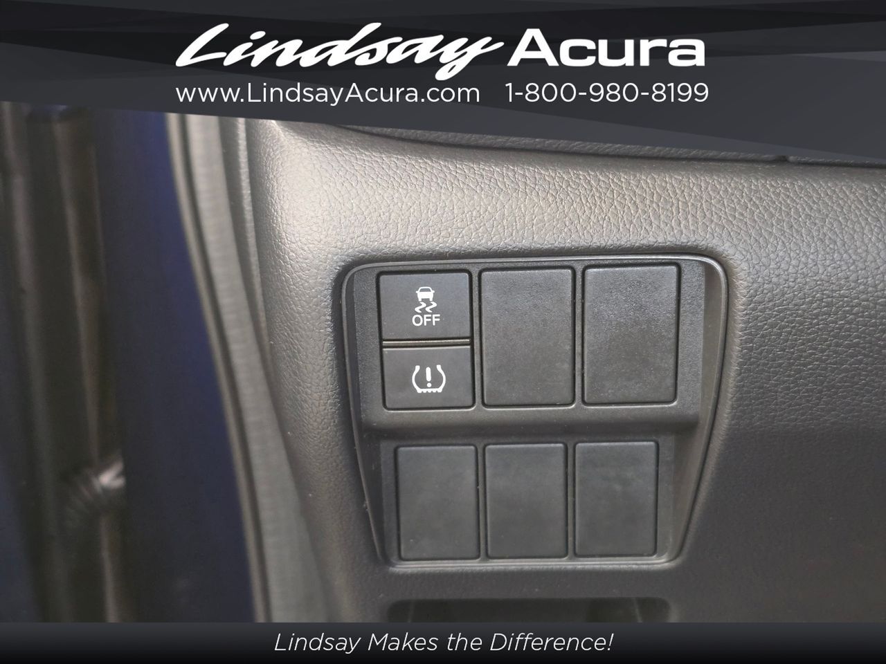 2018 Honda CR-V LX Columbus OH