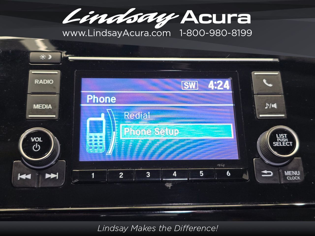 2018 Honda CR-V LX Columbus OH