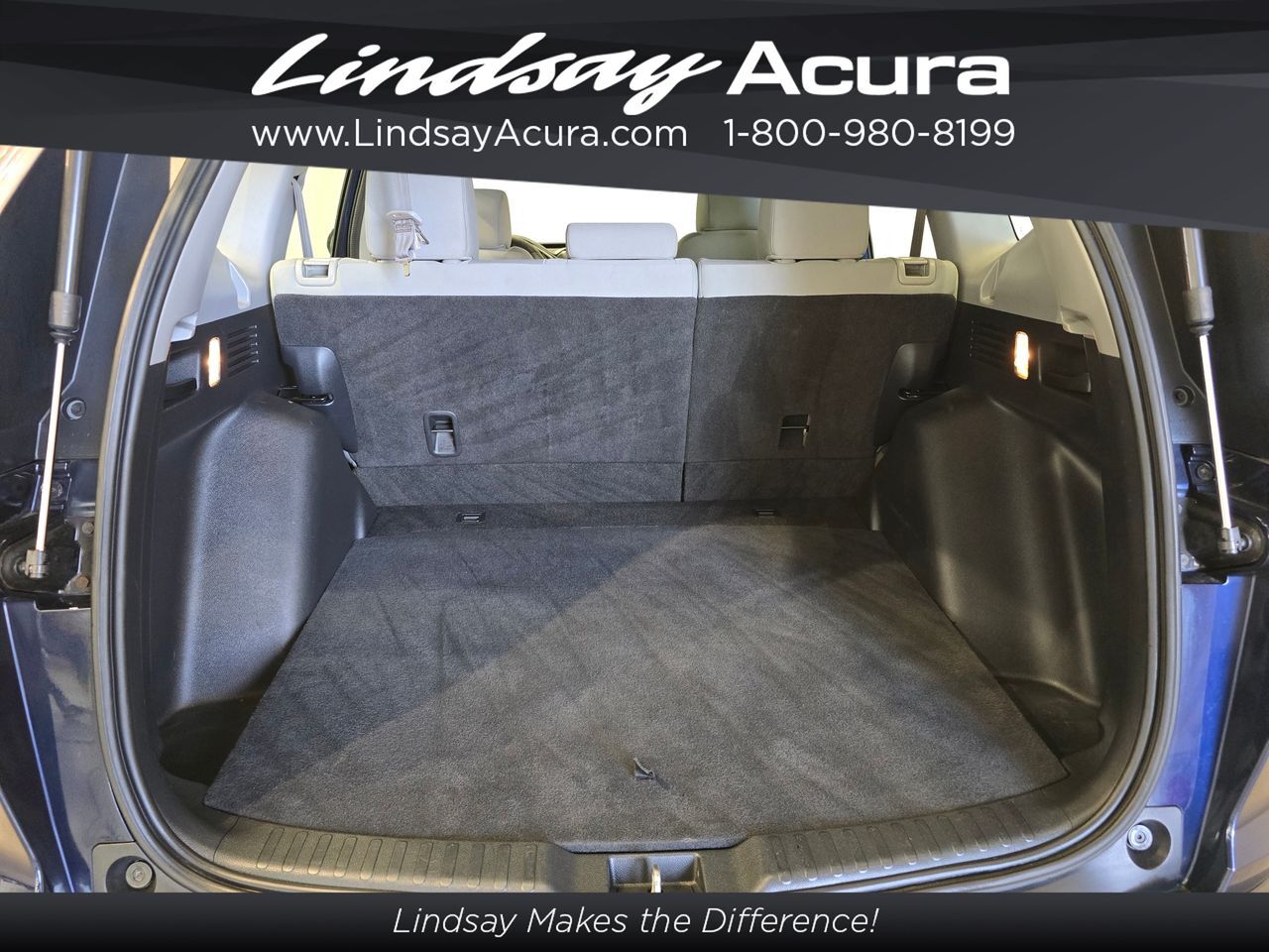 2018 Honda CR-V LX Columbus OH