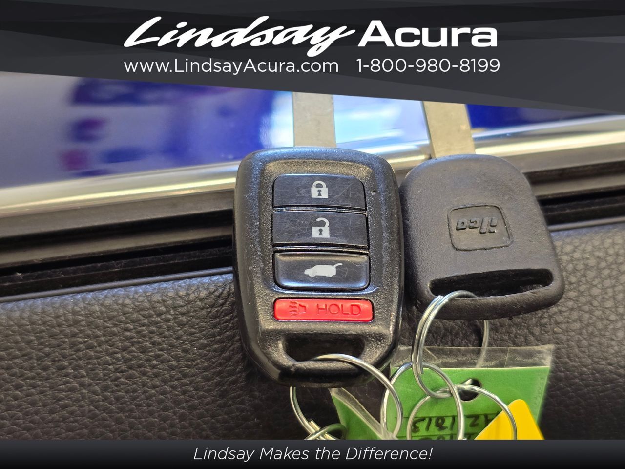 2018 Honda CR-V LX Columbus OH