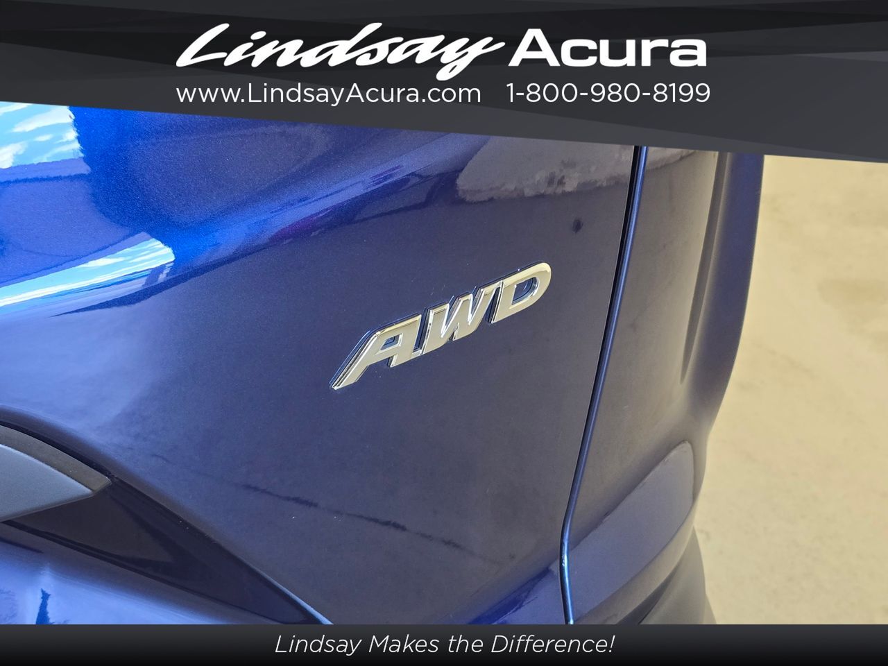 2018 Honda CR-V LX Columbus OH
