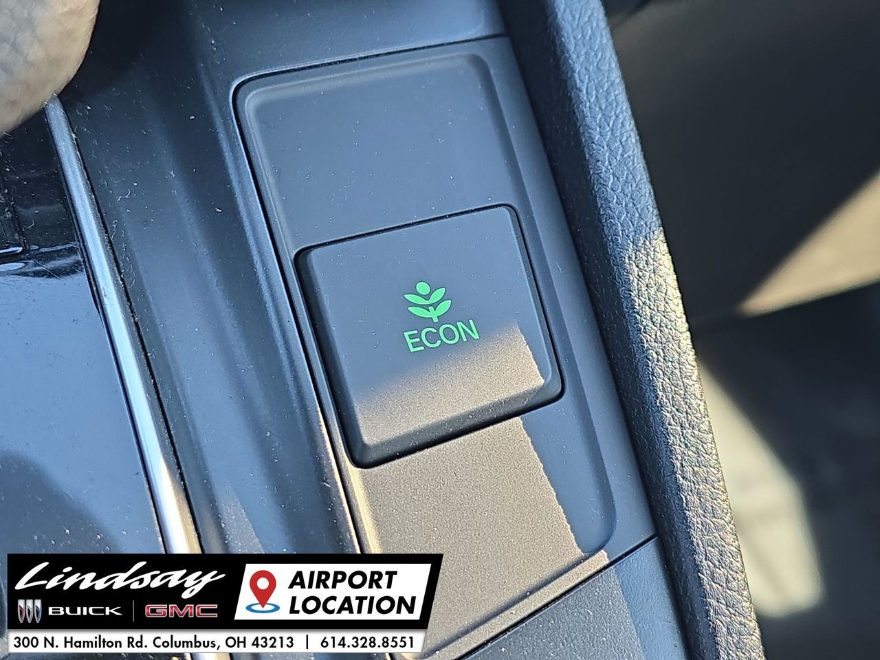 2018 Honda CR-V LX Columbus OH