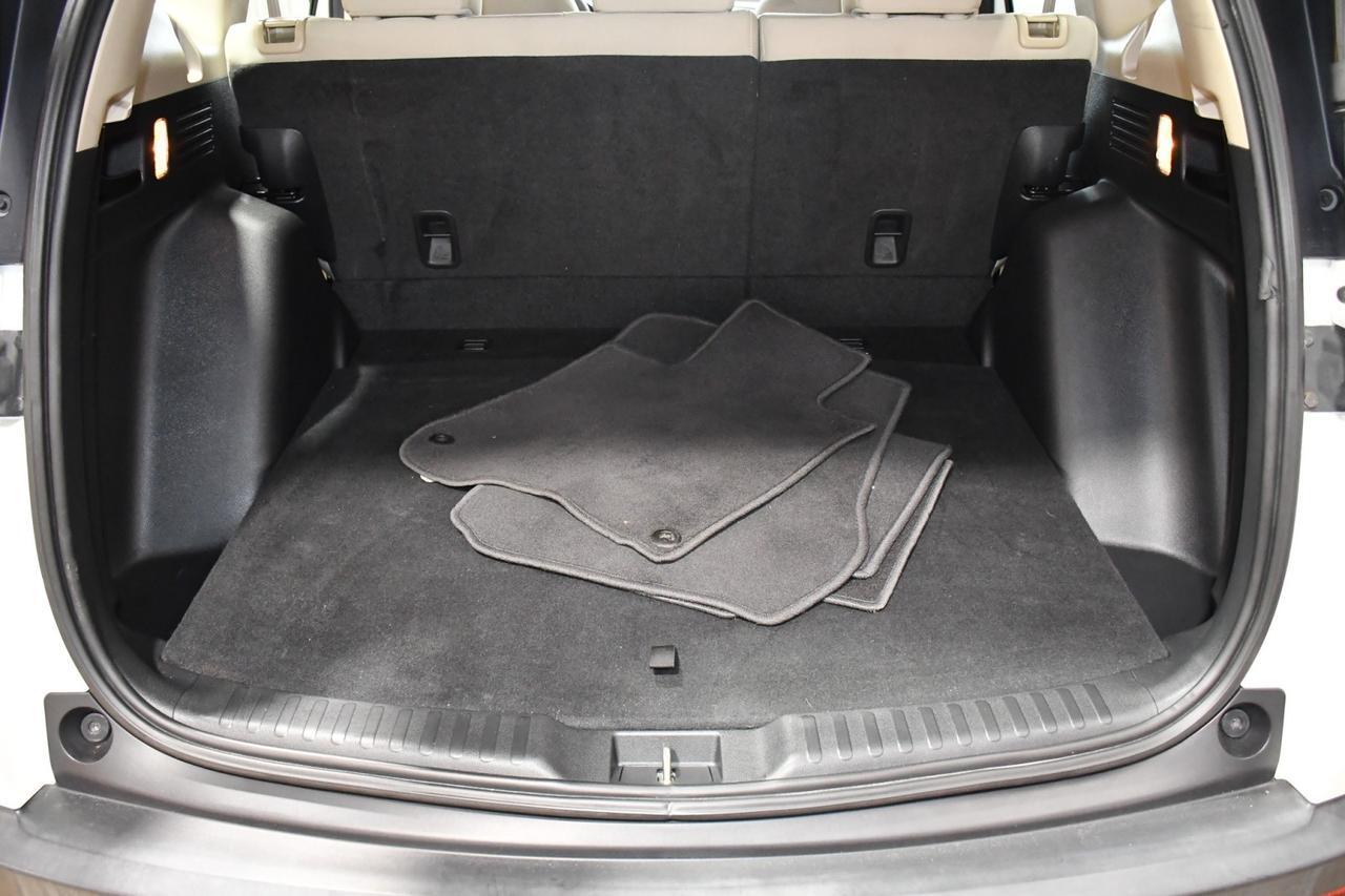 2018 Honda CR-V LX Lakeworth FL