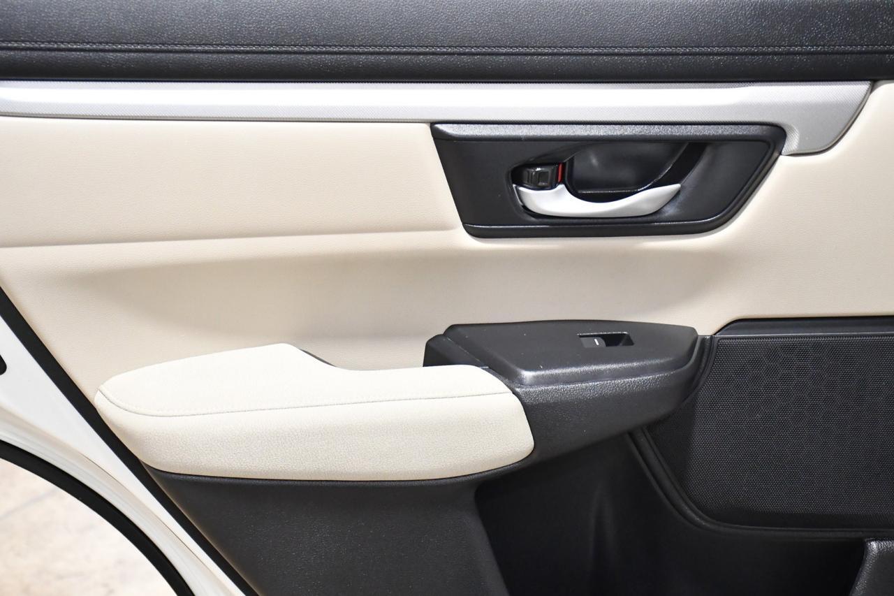 2018 Honda CR-V LX Lakeworth FL