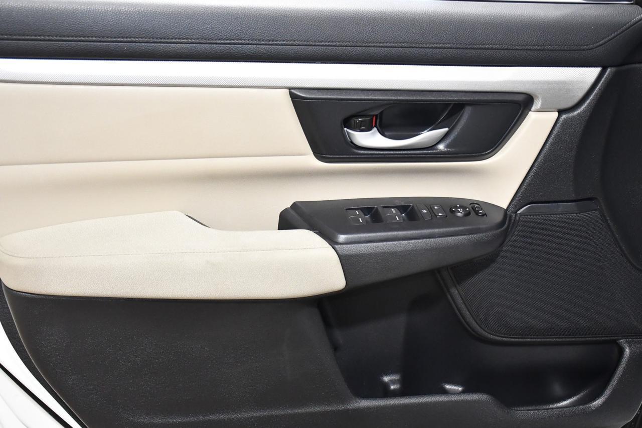 2018 Honda CR-V LX Lakeworth FL