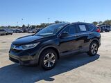 2018 Honda CR-V LX Oshkosh WI