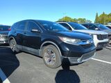 2018 Honda CR-V LX Oshkosh WI