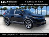 2018 Honda CR-V LX Oshkosh WI